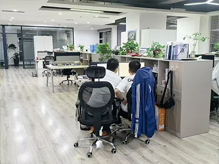 https://swiftcleanroom.comManufacturing
