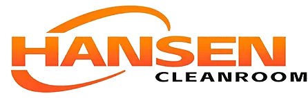 Hansen Cleanroom