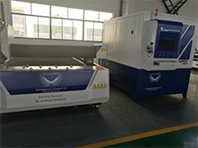 https://swiftcleanroom.comCompleted Project